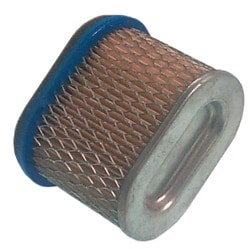 Prime Line Oval Air Filter  image