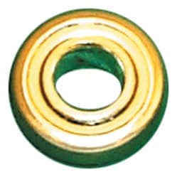 Prime Line Bearing  image