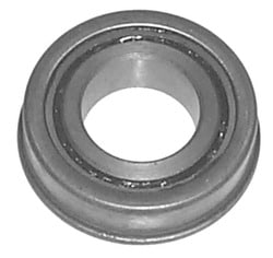 Prime Line Wheel Bearing  image