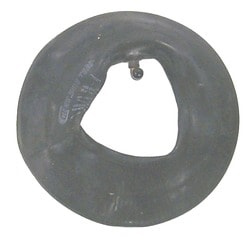 Prime Line Tire Tube  image