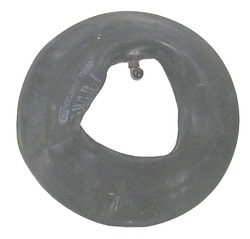 Prime Line Tire Tube  image