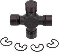 Precision U-Joint  image