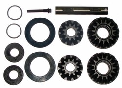 Power Torque Nest Kit  image