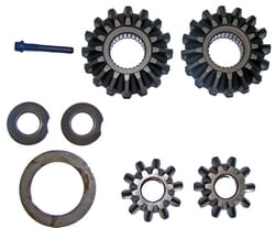 Power Torque Nest Kit  image