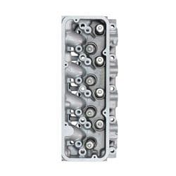 Power Torque Chevrolet, GM Cylinder Head Assembly  image