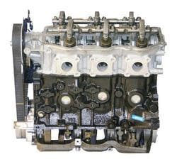 lee 　EX300g• atk326a-2.jpg
