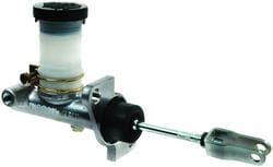 Power Torque Clutch Master Cylinder  image