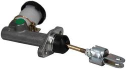 Power Torque Clutch Master Cylinder  image