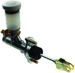 Power Torque Clutch Master Cylinder  image