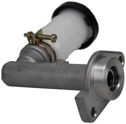 Power Torque Clutch Master Cylinder  image