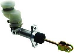 Power Torque Clutch Master Cylinder  image