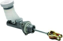 Power Torque Clutch Master Cylinder  image