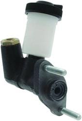 Power Torque Clutch Master Cylinder  image