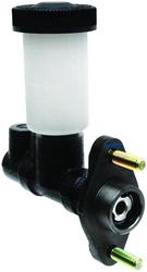 Power Torque Clutch Master Cylinder  image