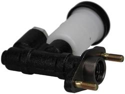 Power Torque Clutch Master Cylinder  image