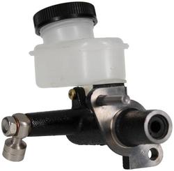 Power Torque Clutch Master Cylinder  image