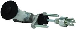 Power Torque Clutch Master Cylinder  image