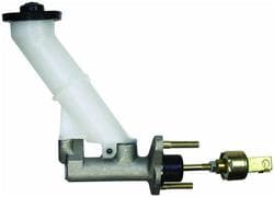 Power Torque Clutch Master Cylinder  image