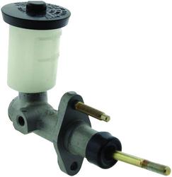 Power Torque Clutch Master Cylinder  image