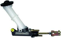 Power Torque Clutch Master Cylinder  image
