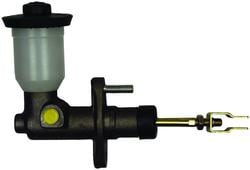 Power Torque Clutch Master Cylinder  image