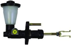 Power Torque Clutch Master Cylinder  image