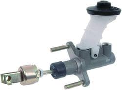 Power Torque Clutch Master Cylinder  image