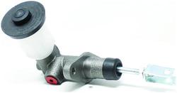 Power Torque Clutch Master Cylinder  image
