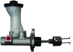 Power Torque Clutch Master Cylinder  image