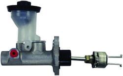 Power Torque Clutch Master Cylinder  image