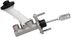 Power Torque Clutch Master Cylinder  image
