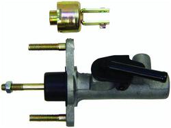 Power Torque Clutch Master Cylinder  image