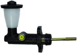 Power Torque Clutch Master Cylinder  image