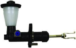 Power Torque Clutch Master Cylinder  image