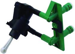 Power Torque Clutch Master Cylinder  image