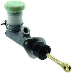 Power Torque Clutch Master Cylinder  image