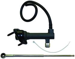 Power Torque Clutch Master Cylinder  image