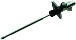 Power Torque Clutch Master Cylinder  image