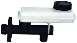 Power Torque Clutch Master Cylinder  image