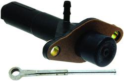 Power Torque Clutch Master Cylinder  image