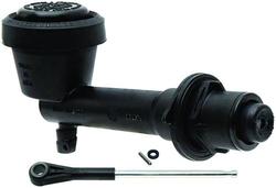 Power Torque Clutch Master Cylinder  image