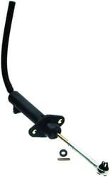 Power Torque Clutch Master Cylinder  image