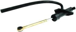 Power Torque Clutch Master Cylinder  image