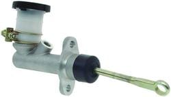 Power Torque Clutch Master Cylinder  image