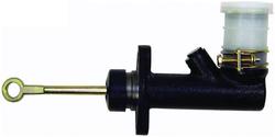 Power Torque Clutch Master Cylinder  image