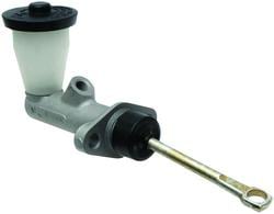 Power Torque Clutch Master Cylinder  image
