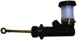 Power Torque Clutch Master Cylinder  image