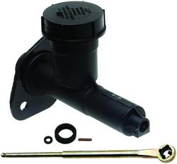 Power Torque Clutch Master Cylinder  image
