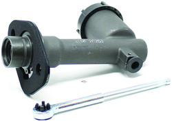 Power Torque Clutch Master Cylinder  image