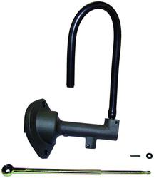 Power Torque Clutch Master Cylinder  image